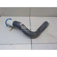 Горловина бачка омывателя Land Rover Freelander (1998 - 2006) DMF100240