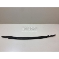 Накладка стекла заднего правого Mitsubishi L200 (KK/KL) (2015 - ) 5757A344