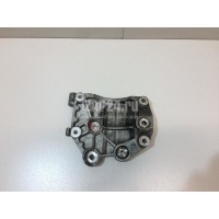 Кронштейн кондиционера Mitsubishi L200 (KK/KL) 2015 7813A676