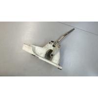 Кулиса КПП, Mitsubishi Space Star 2003 MR912338