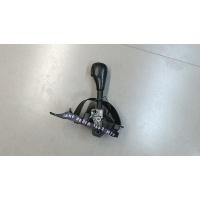 Кулиса КПП Land Rover Discovery 2 1998-2004 2001 FTC4780