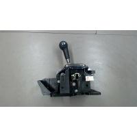 Кулиса КПП Mitsubishi Galant 2004-2012 2400A177XA
