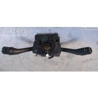 Переключатель подрулевой (стрекоза) Audi A6 C5 (1997-2005) 2000 4B0953503H