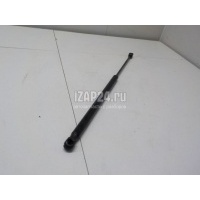 Амортизатор стекла багажника Land Rover Range Rover Sport (2005 - 2012) 5H32402A68AB