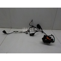 Проводка (коса) VAG Golf V (2003 - 2009) 1K9971693R