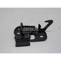 Крючок капота VAG Panamera (2010 - 2016) 1T0823480A