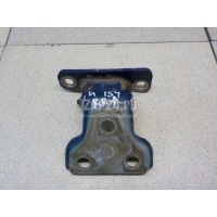 Петля двери задней правой верхняя Land Rover Freelander (1998 - 2006) ALR9612