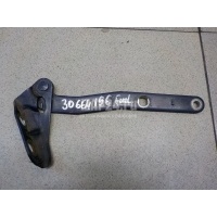 Петля капота левая Land Rover Freelander (1998 - 2006) ALR7469
