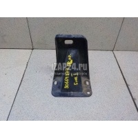 Кронштейн крепления крыла Land Rover Freelander (1998 - 2006) ASU490031