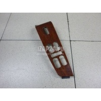 Накладка декоративная Mercedes Benz W220 (1998 - 2005) 22072021899B51