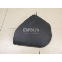 Накладка двери передней левой Mercedes Benz W220 (1998 - 2005) 22072705889B51