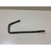Шланг Nissan Micra (K12E) (2002 - 2010) 30856AX700