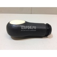 Рукоятка кулисы КПП Nissan Micra (K12E) (2002 - 2010) 32865AX000
