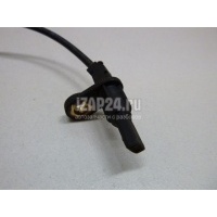 Датчик ABS задний Land Rover Range Rover Evoque (2011 - ) LR024203