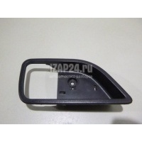 Накладка ручки внутренней Hyundai-Kia RIO (2011 - 2017) 836114Y000WK