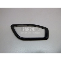 Накладка ручки внутренней Land Rover Range Rover Evoque (2011 - 2018) LR028405