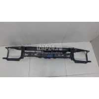 Панель передняя VAG Passat [B3] (1988 - 1993) 357805591A