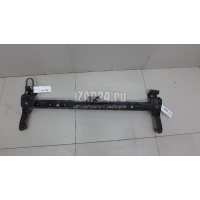 Балка подрадиаторная VAG Passat [B3] (1988 - 1993) 357199171B