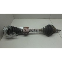 Полуось передняя левая VAG Passat [B4] (1994 - 1996) 357407449AX