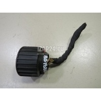 Разъем VAG Alhambra (2000 - 2010) 038973121B