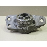Опора заднего амортизатора VAG Altea (2004 - 2015) 1K0513353G