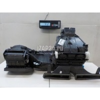 Корпус отопителя VAG Alhambra (2010 - ) 1K1820007C