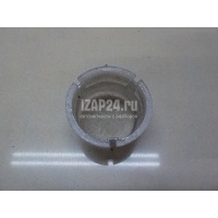 Фильтр-сетка на бачок торм.жидкости Mercedes Benz Sprinter (901-905)/Sprinter Classic (909) (1995 - 2006) 0004314334