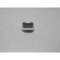 Крепеж (клоп) Land Rover Range Rover Sport (2005 - 2012) EYC106670