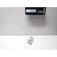 Кронштейн (сопут. товар) BMW 5-serie G30/G31/F90 2017 34306861835