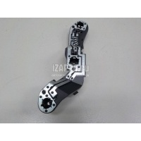Плата заднего фонаря правого Toyota Avensis II (2003 - 2008) 8155705170