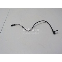 Датчик температуры Land Rover Discovery IV (2009 - 2016) LR015491