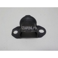 Кронштейн крепления заднего стабилизатора Toyota Avensis II (2003 - 2008) 4883205010