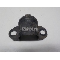 Кронштейн крепления заднего стабилизатора Toyota Avensis II (2003 - 2008) 4883205010