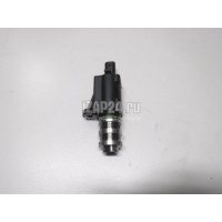 Клапан электромагнитный BMW Clubman F54 (2014 - ) 11417639993