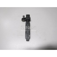 Датчик положения коленвала BMW Clubman F54 (2014 - ) 13627806782