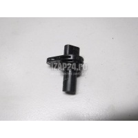 Датчик положения распредвала BMW Clubman F54 (2014 - ) 13627633958