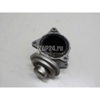 Клапан рециркуляции выхлопных газов VAG Altea (2004 - 2015) 038129637D