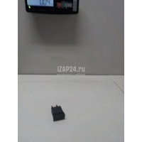 Кнопка антипробуксовочной системы VAG Golf IV/Bora (1997 - 2005) 1J0927134A01C