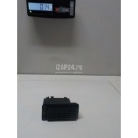 Дефлектор воздушный VAG Golf IV/Bora (1997 - 2005) 1J1819704C01C