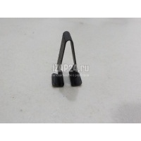 Крепеж (клоп) VAG Alhambra (1996 - 2000) 4A0867276A