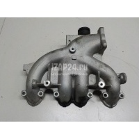 Коллектор впускной VAG Octavia (A5 1Z-) (2004 - 2013) 03G129713