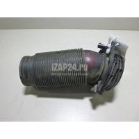Патрубок воздушного фильтра VAG Yeti (2009 - ) 1K0129684AP