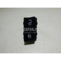 Кнопка центрального замка VAG Caddy III (2004 - 2015) 1T0962125B