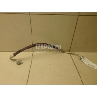 Трубка кондиционера Hyundai-Kia Elantra (2006 - 2011) 977622H100