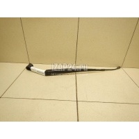Поводок стеклоочистителя передний левый Mazda CX 7 (2007 - 2012) EH1067321A