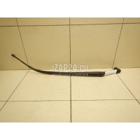 Поводок стеклоочистителя передний правый Mazda CX 7 (2007 - 2012) EG2267321C