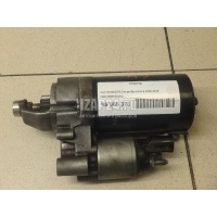Стартер VAG A4 [B8] (2007 - 2015) 059911021C
