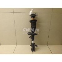 Амортизатор передний правый Honda CR-V (2012 - ) 51611T0GA91