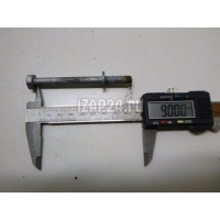 Болт крепления компрессора BMW 1-серия E82/E88 (2007 - 2013) 07119905392