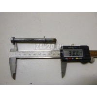 Болт крепления компрессора BMW 1-серия E82/E88 (2007 - 2013) 07119905392